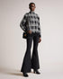{{ product.type }} - Ted Baker London - Kosovo - BEVIS